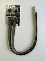Fixplus 86cm olijfgroen